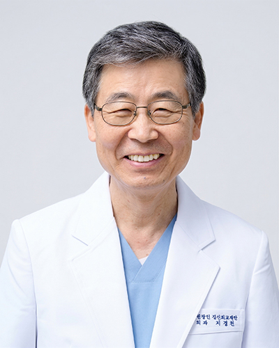 지경천