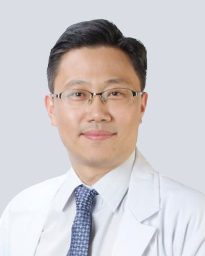 이재학