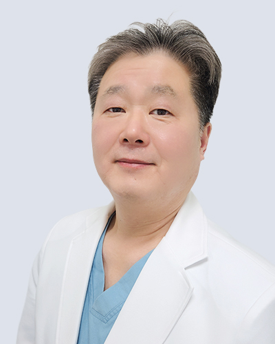 전철우