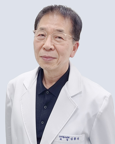 김홍건