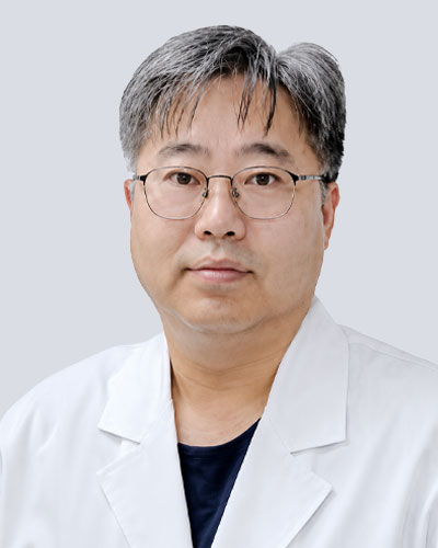 김보준